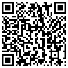 Page QR code