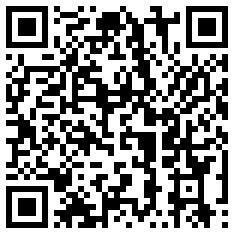 Page QR code