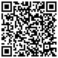 Page QR code
