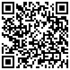 Page QR code
