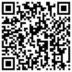Page QR code