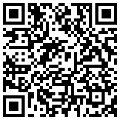 Page QR code