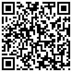 Page QR code
