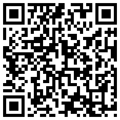 Page QR code