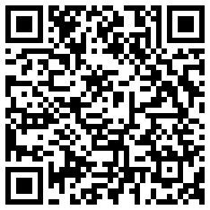Page QR code