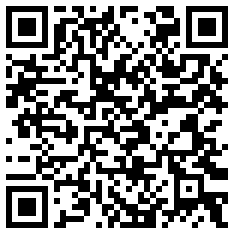Page QR code