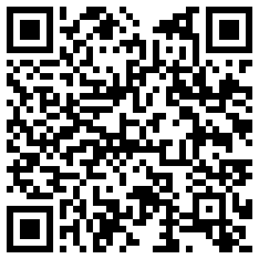 Page QR code