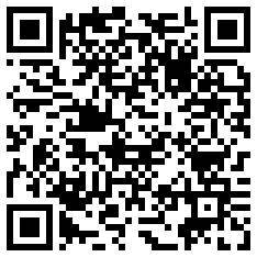 Page QR code