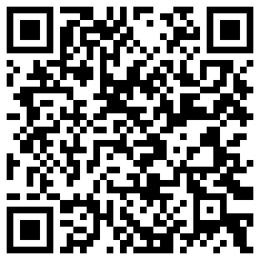 Page QR code