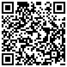 Page QR code