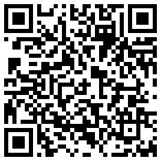 Page QR code