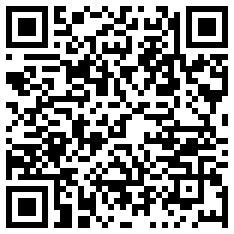 Page QR code