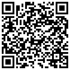 Page QR code