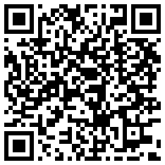 Page QR code