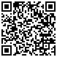 Page QR code