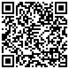 Page QR code
