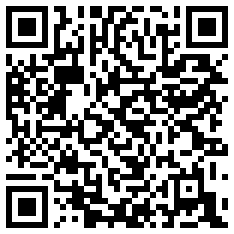 Page QR code