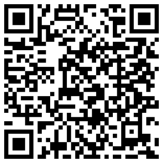 Page QR code