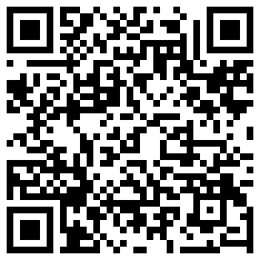 Page QR code