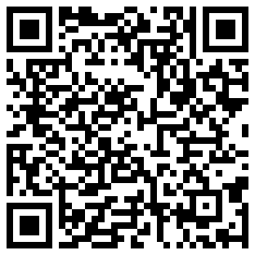 Page QR code