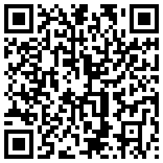 Page QR code