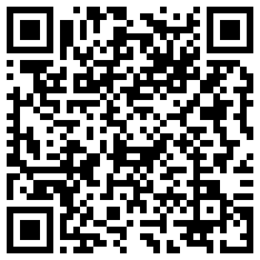 Page QR code