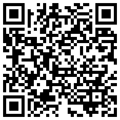 Page QR code