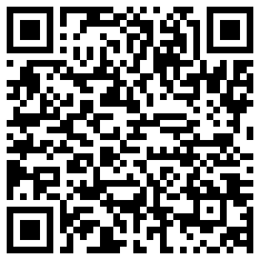 Page QR code