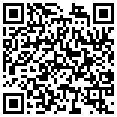 Page QR code
