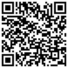 Page QR code